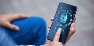 ¿Puede alguien más registrar un número de celular a tu nombre?