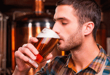 ¿Amante de la cerveza? Descubre por qué hoy se celebra su día internacional