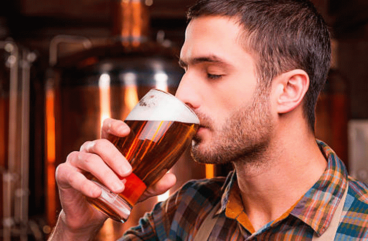 ¿Amante de la cerveza? Descubre por qué hoy se celebra su día internacional