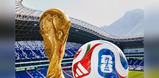¿Dónde se verán todos los partidos del Mundial 2026? Ya hay plataforma confirmada