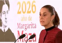 VIDEO// México riesgo de crisis humanitaria en Cuba y apuesta por el diálogo con Estados Unidos