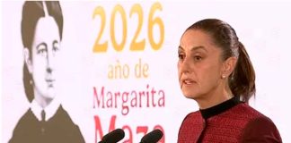 VIDEO// México riesgo de crisis humanitaria en Cuba y apuesta por el diálogo con Estados Unidos