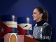#VIDEO Sheinbaum rompe versiones y fija postura sobre petróleo a Cuba