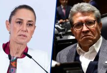 Sheinbaum frena reforma electoral; aún no está lista para enviarse al Congreso