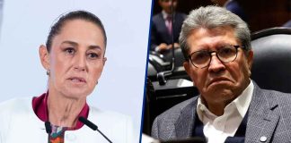 Sheinbaum frena reforma electoral; aún no está lista para enviarse al Congreso