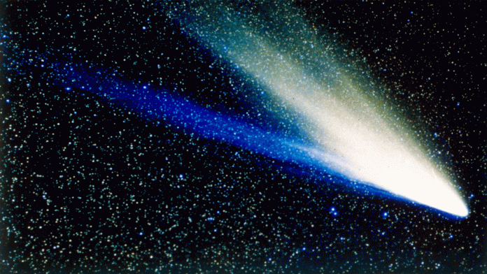 cometa