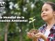 Día Mundial de la Educación Ambiental: una fecha para promover la conciencia ecológica