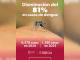 En 2025, Michoacán registró 81 % menos casos de dengue: SSM