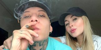 “Le doy una feria, y si le sobra, que la guarde” :Santa Fe Klan