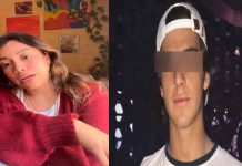 #VIDEO||Hanna Suárez narra su versión sobre el feminicidio de Jessica González Villaseñor