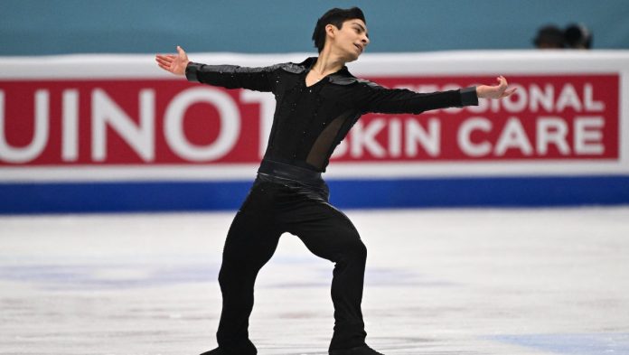 donovan-carrillo-termino-posicion-campeonato