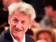 Sean Penn rompe el protocolo y enciende la controversia en plena gala