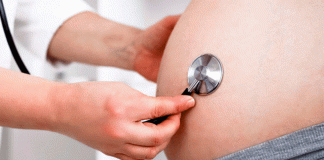 La ciencia reafirma: el paracetamol es seguro durante el embarazo