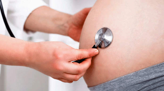 La ciencia reafirma: el paracetamol es seguro durante el embarazo