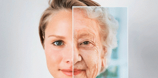 Cómo enfrentar el envejecimiento de la piel sin miedo, según expertos