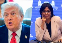 Estados Unidos presiona a Venezuela para monopolizar el petróleo y romper alianzas internacionales