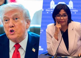 Estados Unidos presiona a Venezuela para monopolizar el petróleo y romper alianzas internacionales