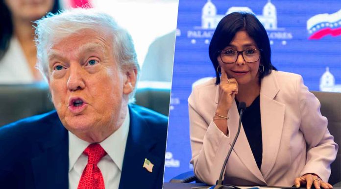 Estados Unidos presiona a Venezuela para monopolizar el petróleo y romper alianzas internacionales