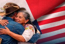 Secretaría del Migrante refuerza en 2026 programa de reencuentro familiar para michoacanos en Estados Unidos