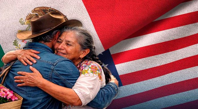 Secretaría del Migrante refuerza en 2026 programa de reencuentro familiar para michoacanos en Estados Unidos