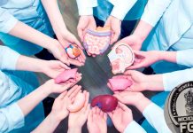 Autoriza FGE donación de órganos de adolescente moreliano