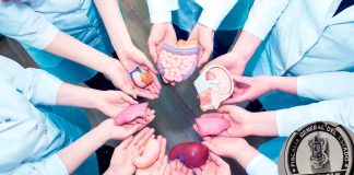 Autoriza FGE donación de órganos de adolescente moreliano