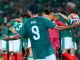 México cae en el ranking FIFA y enciende alertas rumbo al Mundial 2026