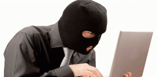 Fraudes financieros cambian de táctica: ahora buscan influir en tus decisiones