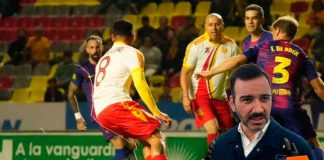 Ayuntamiento de Morelia sanciona con 15 mil pesos a organizadores del Juego de Leyendas