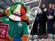 Impulsan “Mundial Social México 2026” para llevar el futbol a comunidades de todo el país