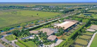 El turbio eslabón entre Álvarez Puga y Silvano Aureoles