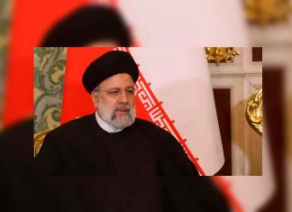 Irán analiza restablecer el acceso a internet tras incidente en la televisión estatal