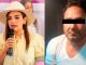 Grecia Quiroz reconoce captura de “El Botox” y solicita esclarecer asesinato de Carlos Manzo