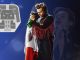Harry Styles confirma dos conciertos en México y viene con Jorja Smith!