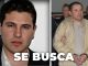 Estados Unidos intensifica la búsqueda de Iván Archivaldo Guzmán, hijo de ‘El Chapo’