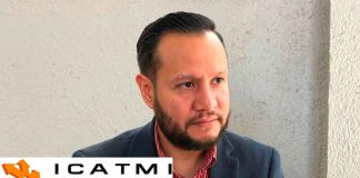 ICATMI capacitó a más de cuatro mil personas privadas de la libertad en 2025