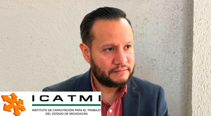 ICATMI capacitó a más de cuatro mil personas privadas de la libertad en 2025