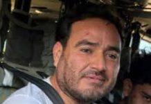 Crónica| Mañana viernes se reanuda la audiencia de “El Botox” por el homicidio de Bernardo Bravo