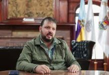 Secretario de Gobierno lamentó el asesinato de intérpretes de señas y dijo que habrá acompañamiento a la familia