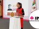 Reforma electoral descarta quitar autonomía al INE: Claudia Sheinbaum.