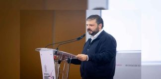 Gobierno de Michoacán iniciará acciones integrales para atención a enfermedades renales en el Oriente: Raúl Zepeda