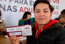 ¿Cuándo aplica el aumento de la beca en Jóvenes Construyendo el Futuro? Te lo contamos