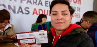 ¿Cuándo aplica el aumento de la beca en Jóvenes Construyendo el Futuro? Te lo contamos