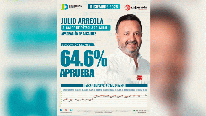 julio-arreola