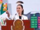 Aprobación de la presidenta Sheinbaum muestra fuertes contrastes a nivel municipal: Mitofsky