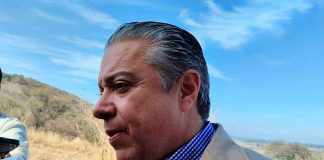 Es viable la construcción de un Centro de Convenciones solicitada por el municipio a través del Faeispum: Navarro García