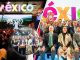 Michoacán presente en la Feria Internacional de Turismo en Madrid: Sectur
