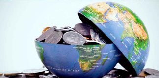 Mercados globales presentan avances y se mantienen atentos a catalizadores económicos