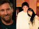 Lionel Messi recordó el inicio de su relación con Antonela Roccuzzo y habló sobre aspectos de su vida personal