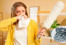 Estudio identifica niveles elevados de metales pesados en polvo doméstico en Morelia